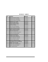 Eng Section -17.pdf
